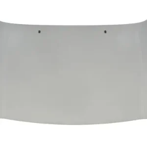 Wybór klientów MASKA POKRYWA SILNIKA TOYOTA AVENSIS II T25